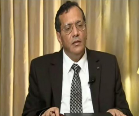 سبب وفاة الدكتور محمد الجوادي